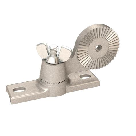 30 degree metal bracket|adjustable angle bracket home depot.